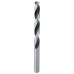 BOSCH Spirálový vrták HSS PointTeQ 8,5 mm 2608577253