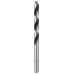 BOSCH Spirálový vrták HSS PointTeQ 8,6 mm 2608577254