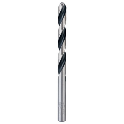 BOSCH Spirálový vrták HSS PointTeQ 8,8 mm 2608577256