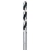 BOSCH Spirálový vrták HSS PointTeQ 8,8 mm 2608577256