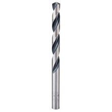BOSCH Spirálový vrták HSS PointTeQ 9,2 mm 2608577260