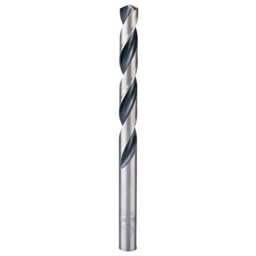 BOSCH Spirálový vrták HSS PointTeQ 9,2 mm 2608577260