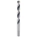 BOSCH Spirálový vrták HSS PointTeQ 9,2 mm 2608577260