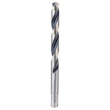 BOSCH Spirálový vrták HSS PointTeQ 9,4 mm 2608577262