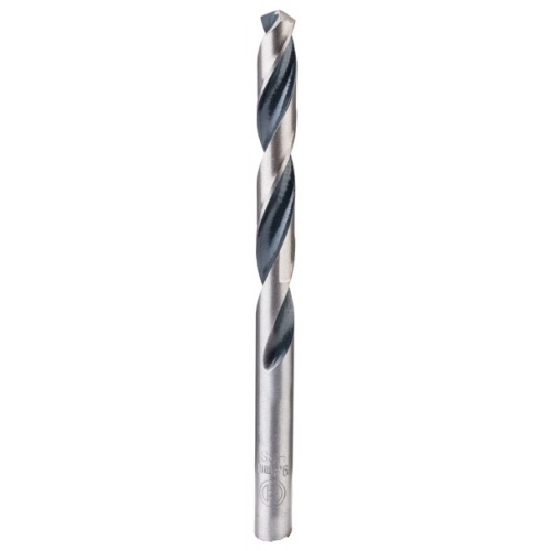 BOSCH Spirálový vrták HSS PointTeQ 9,4 mm 2608577262