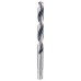 BOSCH Spirálový vrták HSS PointTeQ 9,4 mm 2608577262