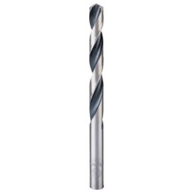 BOSCH Spirálový vrták HSS PointTeQ 9,5 mm 2608577263