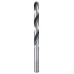 BOSCH Spirálový vrták HSS PointTeQ 9,5 mm 2608577263