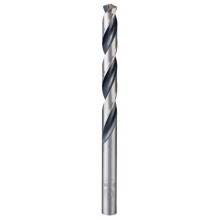 BOSCH Spirálový vrták HSS PointTeQ 9,6 mm 2608577264