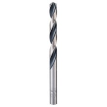 BOSCH Spirálový vrták HSS PointTeQ 9,7 mm 2608577265