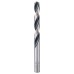 BOSCH Spirálový vrták HSS PointTeQ 9,7 mm 2608577265