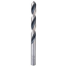 BOSCH Spirálový vrták HSS PointTeQ 9,8 mm 2608577266