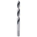 BOSCH Spirálový vrták HSS PointTeQ 9,8 mm 2608577266