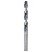 BOSCH Spirálový vrták HSS PointTeQ 9,9 mm 2608577267