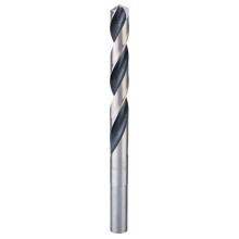 BOSCH Spirálový vrták HSS PointTeQ 10,5 mm (zúžená stopka) 2608577299