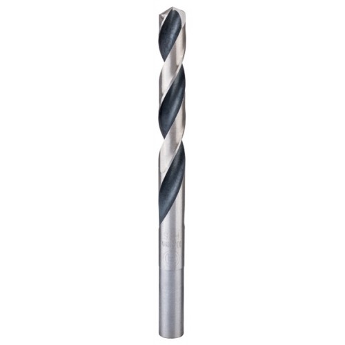 BOSCH Spirálový vrták HSS PointTeQ 10,5 mm (zúžená stopka) 2608577299