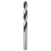 BOSCH Spirálový vrták HSS PointTeQ 10,5 mm (zúžená stopka) 2608577299
