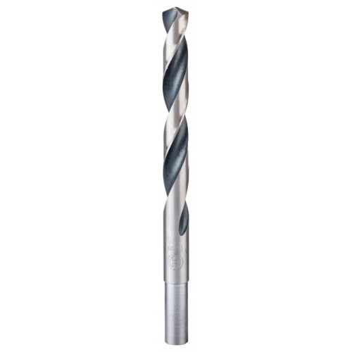 BOSCH Spirálový vrták HSS PointTeQ 11,0 mm (zúžená stopka) 2608577300