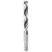 BOSCH Spirálový vrták HSS PointTeQ 11,0 mm (zúžená stopka) 2608577300