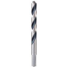 BOSCH Spirálový vrták HSS PointTeQ 12,0 mm (zúžená stopka) 2608577302