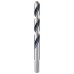 BOSCH Spirálový vrták HSS PointTeQ 12,0 mm (zúžená stopka) 2608577302