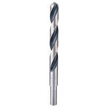 BOSCH Spirálový vrták HSS PointTeQ 12,5 mm (zúžená stopka) 2608577303