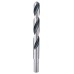 BOSCH Spirálový vrták HSS PointTeQ 12,5 mm (zúžená stopka) 2608577303