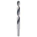 BOSCH Spirálový vrták HSS PointTeQ 13,0 mm (zúžená stopka) 2608577304