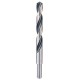 BOSCH Spirálový vrták HSS PointTeQ 13,0 mm (zúžená stopka) 2608577304