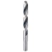BOSCH Spirálový vrták HSS PointTeQ 13,5 mm (zúžená stopka) 2608577305