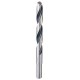 BOSCH Spirálový vrták HSS PointTeQ 13,5 mm (zúžená stopka) 2608577305