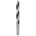 BOSCH Spirálový vrták HSS PointTeQ 14,0 mm (zúžená stopka) 2608577306