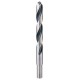 BOSCH Spirálový vrták HSS PointTeQ 14,0 mm (zúžená stopka) 2608577306