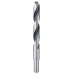 BOSCH Spirálový vrták HSS PointTeQ 14,5 mm (zúžená stopka) 2608577307