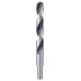 BOSCH Spirálový vrták HSS PointTeQ 15,0 mm (zúžená stopka) 2608577308