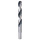 BOSCH Spirálový vrták HSS PointTeQ 15,0 mm (zúžená stopka) 2608577308