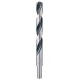 BOSCH Spirálový vrták HSS PointTeQ 15,5 mm (zúžená stopka) 2608577309