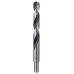 BOSCH Spirálový vrták HSS PointTeQ 16,0 mm (zúžená stopka) 2608577310