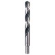 BOSCH Spirálový vrták HSS PointTeQ 16,0 mm (zúžená stopka) 2608577310