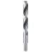 BOSCH Spirálový vrták HSS PointTeQ 16,5 mm (zúžená stopka) 2608577311