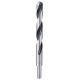 BOSCH Spirálový vrták HSS PointTeQ 18,0 mm (zúžená stopka) 2608577313