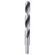BOSCH Spirálový vrták HSS PointTeQ 18,0 mm (zúžená stopka) 2608577313
