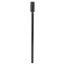 BOSCH Prodlužovací díl 305 mm 2608580094