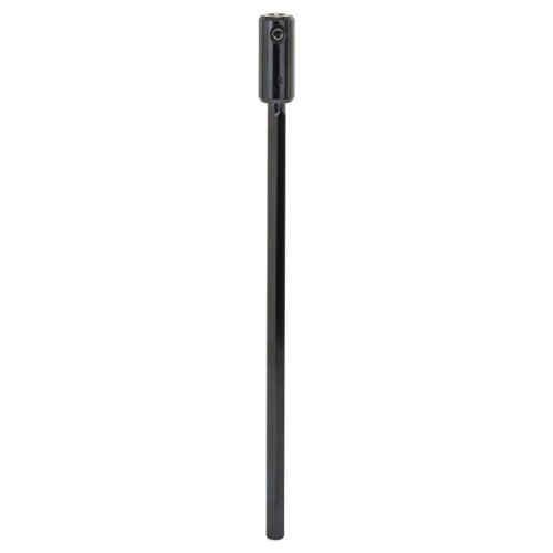 BOSCH Prodlužovací díl 305 mm 2608580094