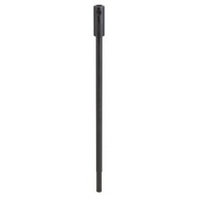 BOSCH Prodlužovací díl 305 mm 2608584681