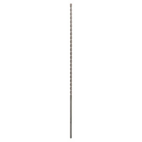 BOSCH CYL-3 Vrták do betonu, 6 x 350 x 400 mm, 2608585634