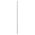 BOSCH CYL-3 Vrták do betonu, 6 x 350 x 400 mm, 2608585634