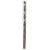 BOSCH Vrtáky do kovu HSS-Co, DIN 338 4 x 43 x 75 mm 2608585880