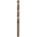 BOSCH Vrták do kovu PRO Stainless Steel HSS-Co, 8,5 × 75 × 117 mm, 5 ks 2608585895