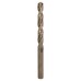 BOSCH Vrták do kovu PRO Stainless Steel HSS-Co, 10 × 87 × 133 mm, 5 ks 2608585898